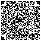 QR code with ABLN Computer Service contacts