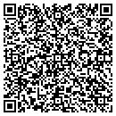 QR code with Agents & Consultants contacts