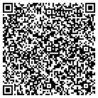 QR code with Benchmark Construction contacts