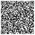 QR code with Bailey Lee Custom Remodeling contacts