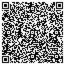 QR code with Rennsport Works contacts