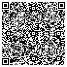 QR code with Bi-State Justice Center contacts
