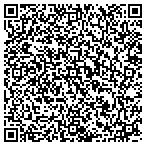 QR code with A Plus Accounting & Tax Service contacts