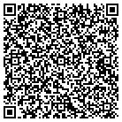 QR code with Predator Development Co contacts