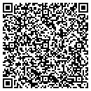 QR code with Intelometry Inc contacts