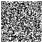 QR code with Brooke Insurance Angency contacts