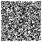 QR code with Transit Mix Concrete & Mtrls contacts