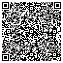 QR code with Bumper Service contacts