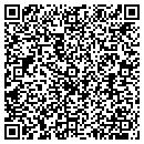 QR code with 99 Store contacts