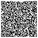 QR code with Camp Gold Hollow contacts