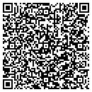 QR code with Airmax AC Service contacts