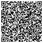 QR code with HBC Property Management contacts