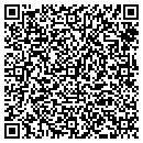 QR code with Sydney Savoy contacts