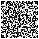 QR code with Runge Public Library contacts