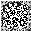 QR code with Just Vests contacts
