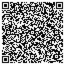 QR code with Richard E Agee contacts
