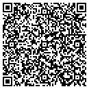 QR code with Grogg Works Inc contacts