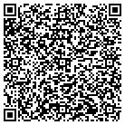 QR code with Ching Rit Tailor Alterations contacts