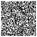 QR code with Securemark Inc contacts