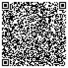 QR code with 51st Judicial District contacts