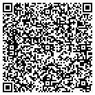 QR code with Edith Ryan Real Estate contacts