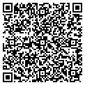 QR code with Sissys contacts
