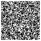 QR code with Supplimental Support Systems contacts