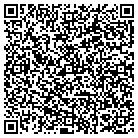QR code with Ladoux Transportation LLP contacts