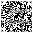 QR code with Williams Carpet & Tile contacts