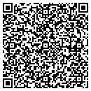 QR code with Agb Consulting contacts