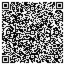 QR code with Compusa contacts