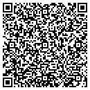 QR code with Custom Graphics contacts