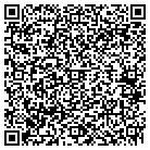 QR code with Window Classics Inc contacts