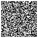 QR code with Smarty Cartoons contacts