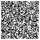 QR code with Southwest Distribution Center contacts