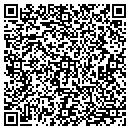 QR code with Dianas Boutique contacts