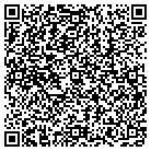 QR code with Stanton Small Implements contacts