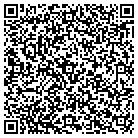 QR code with Safe Way Rental Equipment Inc contacts