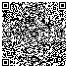 QR code with Alliance Intl Forwarders contacts