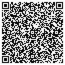 QR code with Jim Chaney & Assoc contacts