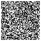 QR code with Discount Golf & Sporting Goods contacts