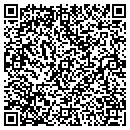 QR code with Check 'n Go contacts