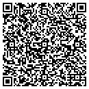 QR code with Digicom Wireless contacts