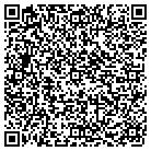 QR code with Hayes & Assoc Transcription contacts
