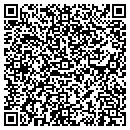 QR code with Amico-Klemp Corp contacts