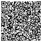 QR code with Southwest Bioscience Lab contacts