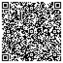 QR code with Botla Ravi contacts