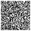 QR code with Joannes Cafe contacts