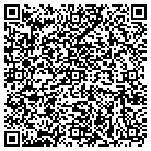 QR code with Ces Financial Service contacts