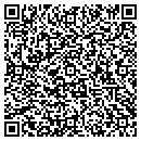 QR code with Jim Flume contacts